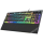 IBOX Aurora K5 gamming IKGMK5 - 718056 - zdjęcie 2